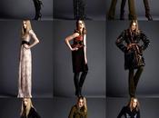 Burberry Fall 2011