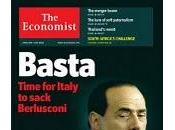 Cosa succederà Berlusconi oggi dovesse "cadere"?
