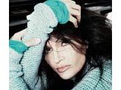 Gioiellerie Bartorelli, sponsorizza concerto Anna Riccione