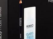 Beauty Must Haves Eyes @Kiko