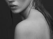 Kate Moss shots