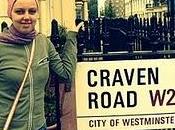 Craven Road