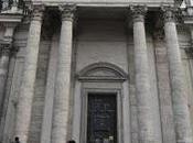 Aspettando meteoriti