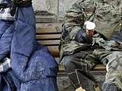 volessi diventare famoso