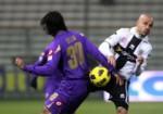 Coppa Italia: Parma qualifica quarti.