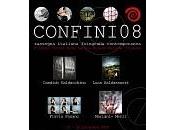 Confini