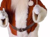 festeggiano natale sono masochisti coglioni!)