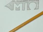 disegno modo
