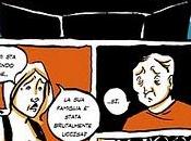 fumetti tacchi