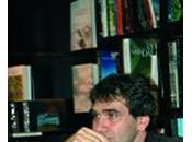 Intervista Walter Pozzi Scuola Scrittura Creativa Pagina (Milano)