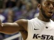 Ncaa: Preview