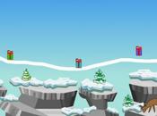 Siti dedicati Natale bambini insegnanti