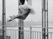 Riassunto/2
