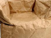 Idee regalo Natale: pouf poltrone