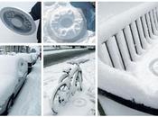 Mega caramelle Polo sparse Londra