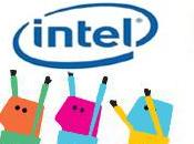 Cattive notizie l’occupazione anche alla Nokia