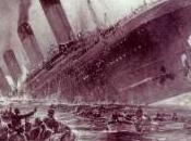 retroscena della creazione Federal Reserve l'affondamento Titanic