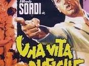 vita difficile