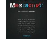 Mediactive