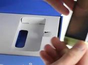 Unboxing Impressioni d’uso Nokia C5-03