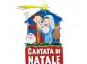 Cantata Natale