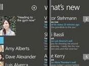 primi rumors Windows Phone