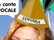 ministra somara meno