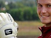 Dale Roberts (1986-2010)