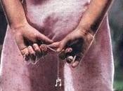 RECENSIONE peso silenzio" Heather Gudenkauf