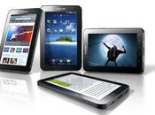 Dual Samsung Galaxy