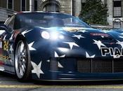 Need Speed Shift versione gratuita