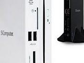 nato risparmio energetico: Activa Zepto