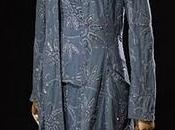 Eco-fashion: Going Green