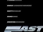 "Fast Furious Fast Five", Trailer Italiano