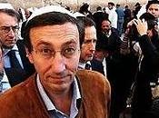 Persempresecondo Gianfranco Galeazzo Fini