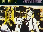 Swordfishtrombones Waits