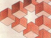 Competere, colludere monopolizzare?