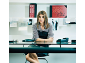 Carine Roitfeld lascia Vogue France...chi sarà nuovo direttore?