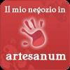Aggiornato negozio "Artesanum"
