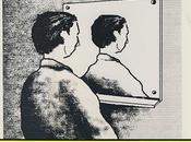 Endless Nostalgia Alter