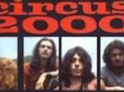 Circus 2000