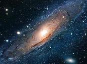 gregge circonvallazione