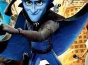 Megamind