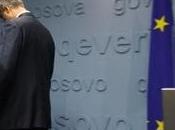 Accuse soldati kosovo nuvo primo ministro uccidevano prigionieri serbib durante guerra espiantavano reni venderli all’estero