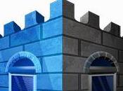 Antivirus Microsoft Security Essentials Download nuova versione