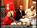 “Stasera diranno mafioso, delinquente, abbattuto torri gemelle”"