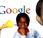 ricerche secondo Google Zeitgeist