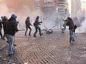 Generale inverno
