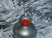 Papere l'albero