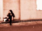 scena rara rare scene